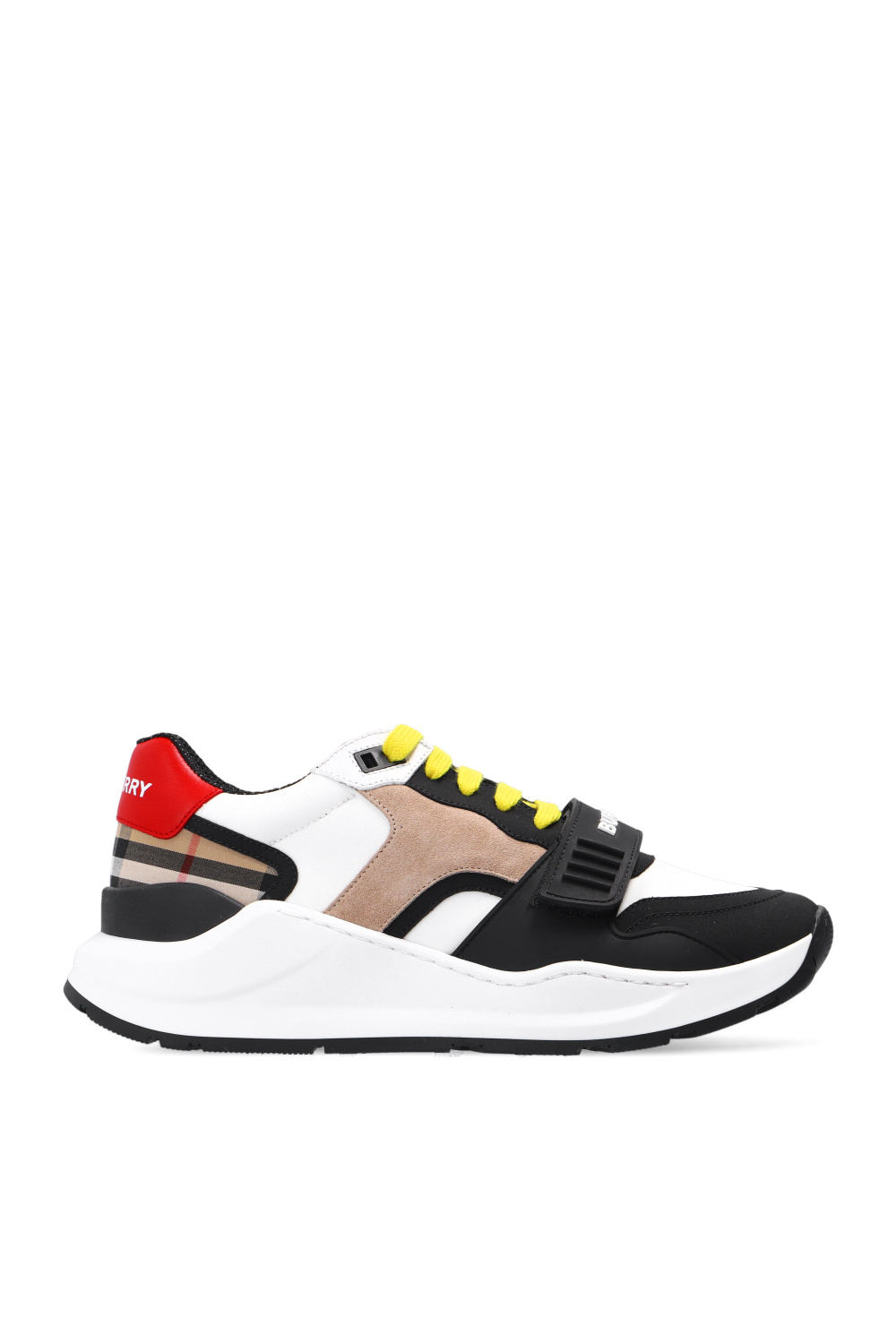 Burberry 2025 sneakers australia